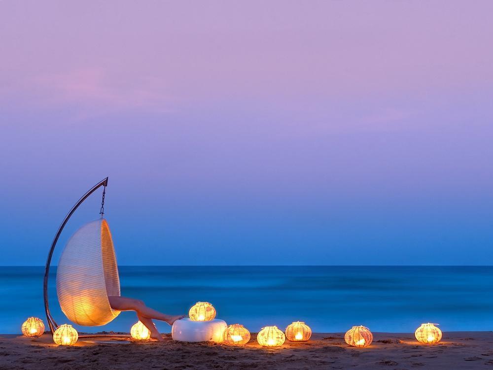 White Pearl Resorts Ponta Mamoli Inhaca Exteriér fotografie