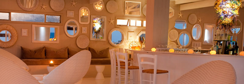 White Pearl Resorts Ponta Mamoli Inhaca Exteriér fotografie