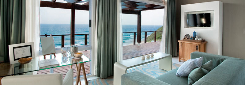 White Pearl Resorts Ponta Mamoli Inhaca Exteriér fotografie