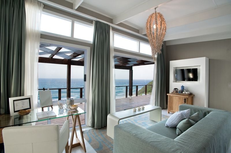 White Pearl Resorts Ponta Mamoli Inhaca Exteriér fotografie